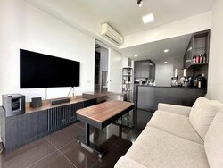 Sky Vue (D20), Condominium #457208031